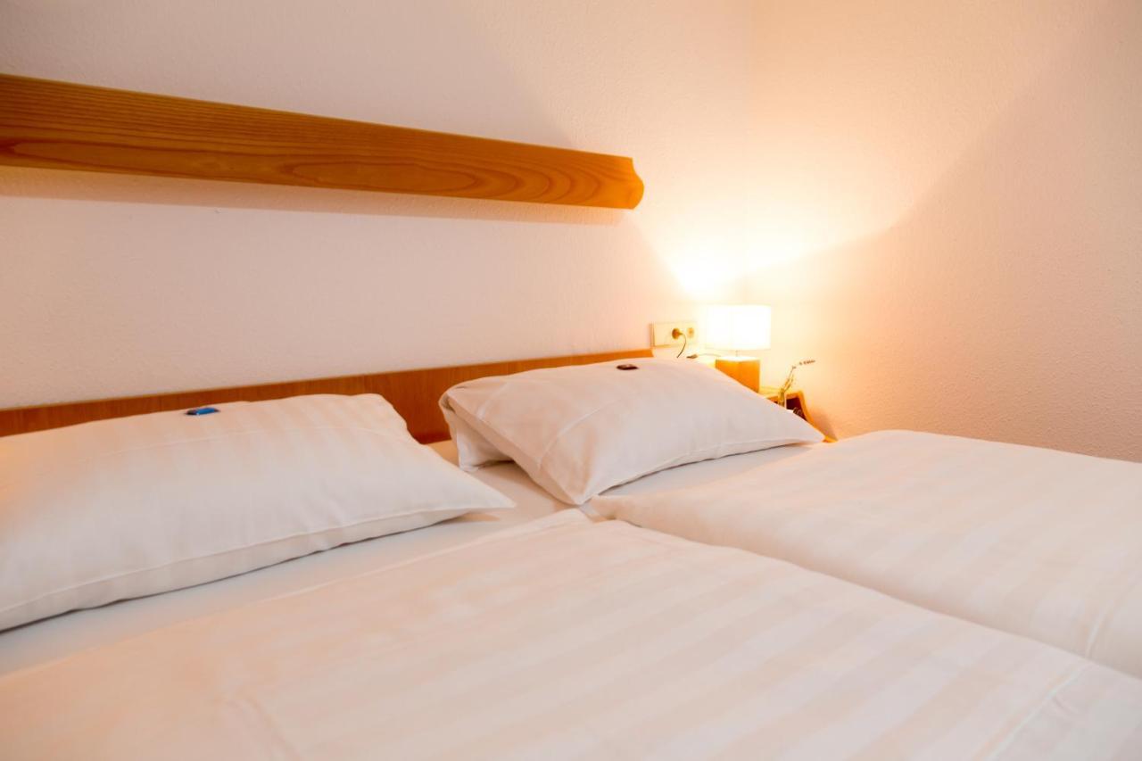 Landgasthof Ritter Hotel