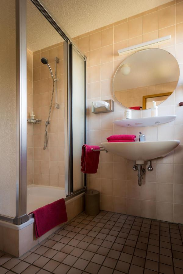 Hotel Landgasthof Ritter Villingen-Schwenningen